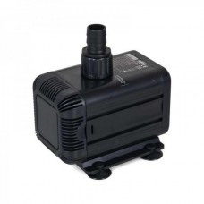 Помпа погружная Hailea HX-6510 720 л\ч